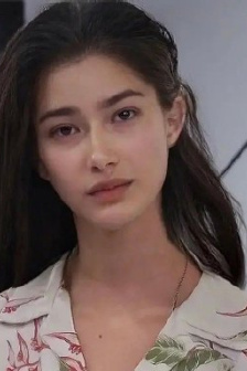 欧洲美女与动交ZOZ0Z